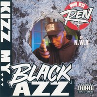 Hounddogz - MC Ren