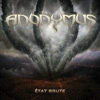 L'heure de vérité - Anonymus