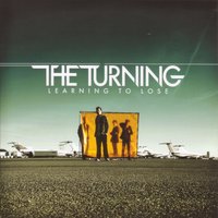 Numb - The Turning