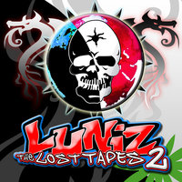 Circumstances - Luniz, E-40, Kokane