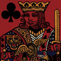Redemption - Redlight King