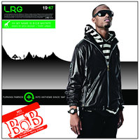 Room 34 - B.o.B