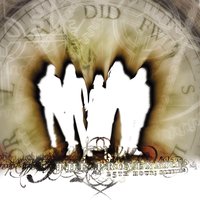 Listening - The Provenance