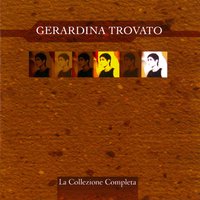 Mammone - Gerardina Trovato