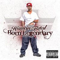 Blocka Blocka - Hussein Fatal