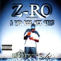 Free Style - Z-Ro, Z-Ro feat. Kevo, Mussilini, Lyrical 187