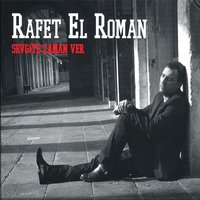 Seven Bilir - Rafet El Roman