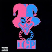 Red Neck Hoe - Insane Clown Posse