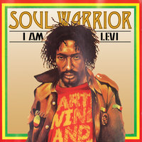 Close To You - Ijahman Levi