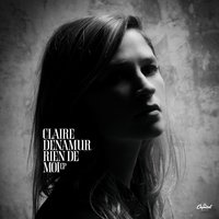 Video Games - Claire Denamur