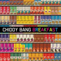 Does She Love Me? - Chiddy Bang, Noah Beresin, Chidera Anamege