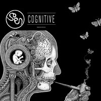 Canvas - Soen