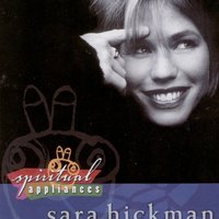 Edward - Sara Hickman