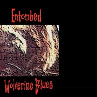Rotten Soil - Entombed
