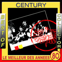 Century