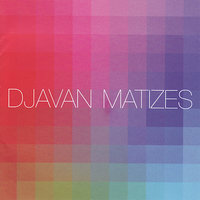 Joaninha - Djavan