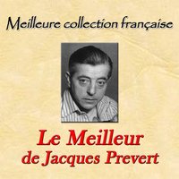 Barbara - Jacques Prévert
