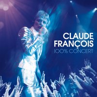 C'est la même chanson - Claude François