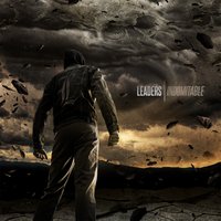 Weak Minds - Leaders