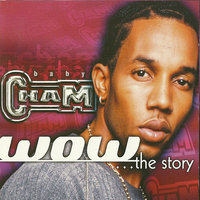 Man And Man - Baby Cham