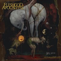 Absinthe - Fleshgod Apocalypse