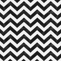 Choices - Glasvegas