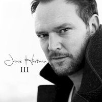 Happy New Year - Jamie Hartman