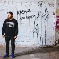 Rumaa - Kasmir