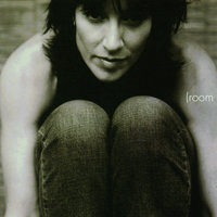 Loving Arms - Katey Sagal