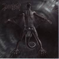 Final truth - Devilyn
