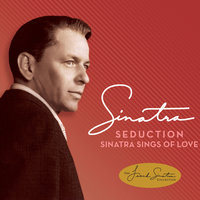 This Happy Madness [Estrada Branca] [The Frank Sinatra Collection] - Frank Sinatra, Antonio Carlos Jobim