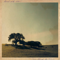 Can't Go Home - Good Old War