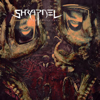 The Watchers - Shrapnel