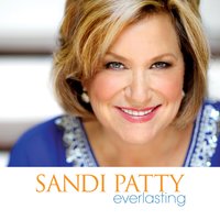 10,000 Reasons (Bless the Lord) - Sandi Patty