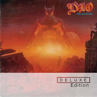 Stargazer - Dio