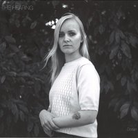 Sun Is Gone - The Hearing