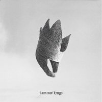Loverboy - HUGOwho, Hugo