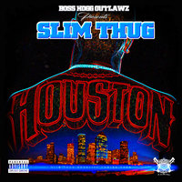 Shine - Slim Thug