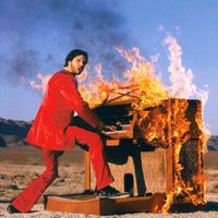 Keep On Keepin' On - Paul Gilbert