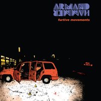 Affection - Armand Hammer