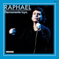 Es Mentira - Raphael