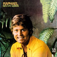 Gitano - Raphael