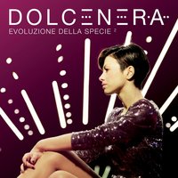 Ci vediamo a casa - Dolcenera
