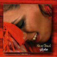Beyaz Gül - Niran Ünsal