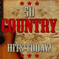 Before He Cheats - Nashville All Star Combo