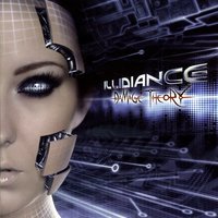 Infected - Illidiance