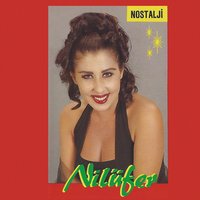 Sarı Kordele - Nilüfer