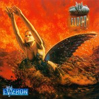 ... Of Blue - Everon