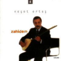 Zahidem - Neşet Ertaş