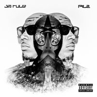 SuperStar - Ja Rule